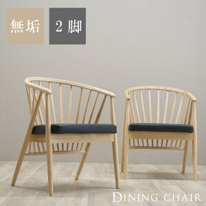 [ő7000~offN[|4`11] _CjO`FA 2rZbg It 2rg k bNX `FA CX ֎q _CjOp rO_CjO EBU[`FA ؐ _ a_ 