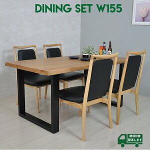 _CjOe[uZbg 4l| k  ؐ C ˔ i` I[N `FA _CjOe[u 155cm 155 L L 傫 傫 r X`[r _CjO`FA 4r 4