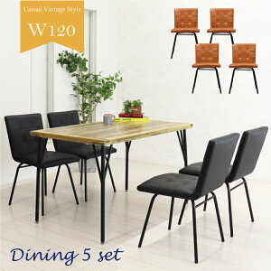 _CjOe[uZbg 4l| 120Z` 120 Be[W _CjO e[uZbg  ؐ 4lp 5_ Zbg ~V RpNg `FA 4r ubN uE JtF