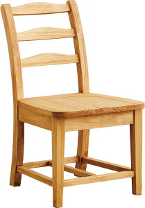 _CjO`FA 45 44 Jg[ _CjO `FA ֎q Sn i` ؂̉肪 Jg[_CjO pC 45cm 44cm `FA