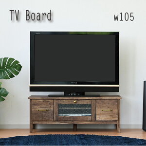 er 105 er{[h Be[W i X 105cm tv{[h [{[h  g Vv KX ACA ؖڒ o tbv l炵 erbN [ k r