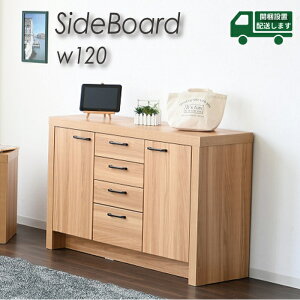 rO{[h k TCh{[h 120 TCh`FXg 120 k   [ ^X XCh[ rOƋ  fBXvC m Vv Y ACA i` 