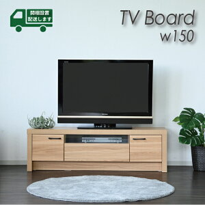 er [{[h 150 i er{[h k [^Cv  Vv ؖ rOƋ  ACA _ i` ؖڒ [ AV{[h  fbL o TV {[h fb