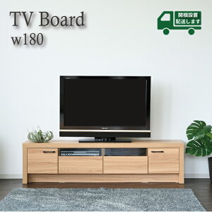 er [{[h 180 er{[h 180 i [^Cv  k Vv ؖ rOƋ  ACA _ i` ؖڒ [ AV{[h  fbL o TV {[h f