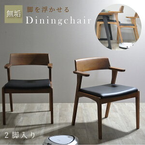 _CjO`FA 2rZbg i k It 2r w  AbV VR CX ֎q H֎q A[`FA Ђ|֎q |{bgΉ e[uɊ| C  