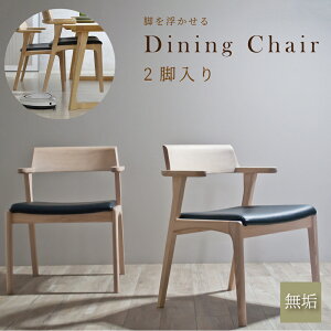 _CjO`FA 2rZbg i k It 2r w  AbV VR CX ֎q H֎q A[`FA Ђ|֎q |{bgΉ e[uɊ| C  