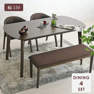 _CjOe[uZbg x` 4l|  k _CjOZbg 150 _CjO Zbg _CjOe[u rO_CjOZbg _CjO`FA I RpX^ _C