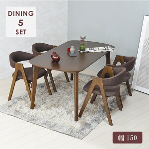 _CjOe[uZbg 4l|  k _CjOZbg _CjO Zbg _CjOe[u rO_CjOZbg _CjO`FA I RpX^ _CjO5_