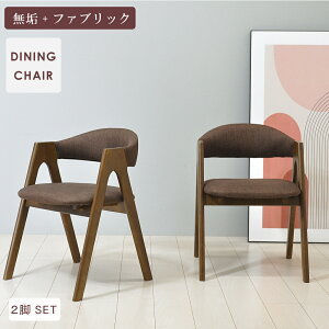 _CjO`FA It2rZbg `FA k VR t@ubN _ I It A[`FA  ֎q_CjO `FA[ 2r _ _CjOp H֎q JtF uE 