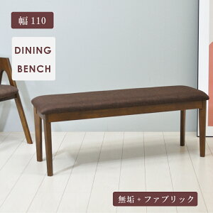 _CjOx` 2l 110 x`  w wx` _CjOp t@ubN2l| ֎q wȂ NbV  `FA _CjO `FA[ ҍp _CjO[