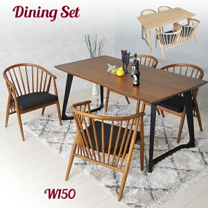 _CjOe[uZbg 150 4l| k EBU[ AbVC X|[N C _CjOZbg 5_ _CjOe[u HZbg _CjO`FA EBU[`FA NbV 