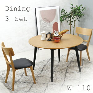 _CjOe[uZbg ۃe[uZbg 2l 110cm Hp _CjOe[u  2l| k i` _ _CjO`FA e[u ؐ  110 ی^ _CjOp _C