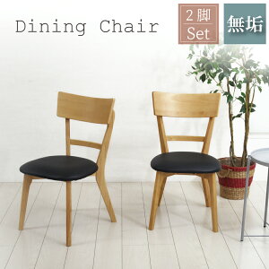 _CjO`FA i k _CjO`FA[ 2rZbg NbV i` _ _CjO ؐ _CjOp  `FA 2rg  o[Ebh 2r Vv  