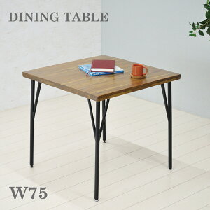 _CjOe[u 75 e[u 2l Be[W  75cm pcfXN s75 fXN VR JtF l p\RfXN _CjO e[u rOe[u wK He[u 