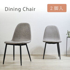 _CjO`FA 2rZbg  Be[W _CjO ֎q CX U[ _CjO`FA[ 2r `FA fXN`FA k g _ JtF Vv  rO `F