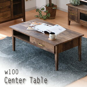 Z^[e[u 100cm Be[W rOe[u 100 e[u [e[u  k C ؐ _ \t@[e[u JtFe[u C_XgA [ Vv I 