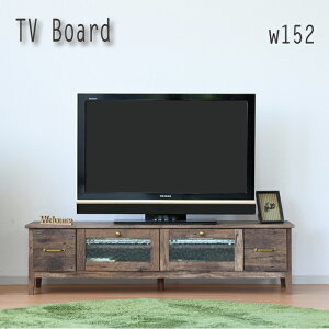 er 150 er{[h Be[W i er 150cm tv{[h [{[h  g Vv KX ACA ؖڒ o tbv l炵 erbN [ k 
