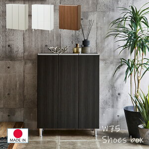 C 75  C Vv zCg uE V[Y{bNX ʋC ʔ 75cm [I C ؖ Ƌ Y [^Cv  ؖڒ IV i`  i _[