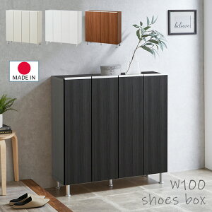 V[Y{bNX 100  C Vv zCg uE C e ʋC ʔ 100cm [I C ؖ ^ Ƌ Y [^Cv  ؖڒ IV i` 