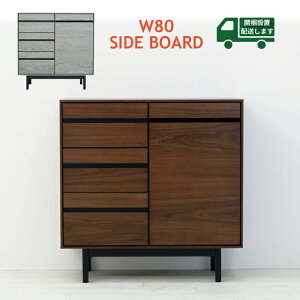 TCh{[h Lrlbg ؐ k 80 EH[ibg [Ƌ Vv rO{[h 80 rt rOCeA OC AeB[N Z }VV }Cz[ fUCi