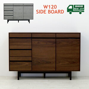 TCh{[h Lrlbg ؐ k EH[ibg [Ƌ Vv rO{[h 120 1200 rt rOCeA OC AeB[N Z }VV }Cz[ fUCi