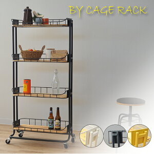 Lb`S 4i bN LX^[t [  XS Y k  l킢 Vv ݃J[ X`[bN qǂ rO[ A4 ސ h