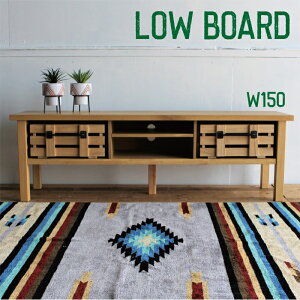 [{[h er{[h er 150 [ i  k Ntg Be[W [^Cv TV C_XgA w{[ ؐ rt rOƋ ubN g 