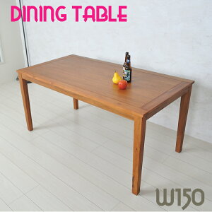 _CjOe[u 150cm _CjO e[u ؐ IC ~bhZ`[ C ubN ؖ k JtF g V ˌ }VCeA fnEX  B