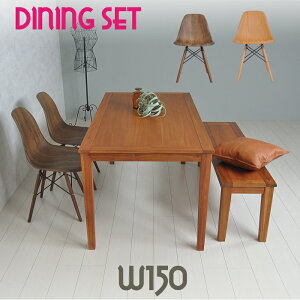 _CjOe[uZbg 4l| x` x`Zbg _CjO4_Zbg 150cm _CjO e[u `FA C[Y v_Ng ~bhZ`[ C ubN ؖ DSW V