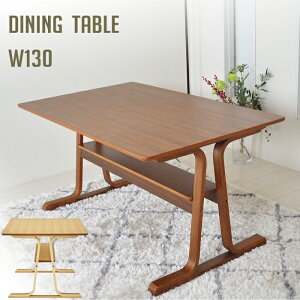 _CjOe[u 4l| k 130  [ rO_CjO bNX@LD_CjO rO_CjOe[u rOe[u _CjO Vv a_ i` C