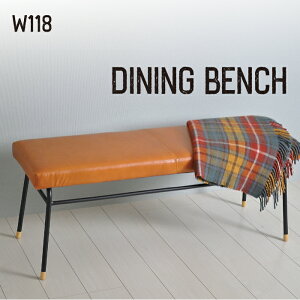 _CjOx` x` \t@ k  Be[W C AJ _CjO[ L 120cm _CjO`FA NbV _CjO\t@ }V mx[V