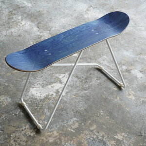 XP[g{[hXc[  ؐ | XP{[ Xc[ IuWF ֎q k i X`[r u[ ubN i` kƋ XP{[e[u `FA