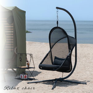 nMO`FA bNX `FAnMO `FA ][gp AEghAp Lvp ݂艺`FA  NbVt bV oRj[`FA ܂肽݉\ oEX