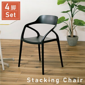 _CjO`FA 4rZbg X^bLO y i H֎q k Vv _  `FA d˂ 4l `FA4r X^bLO`FA RpNg fUCi[Y JtF _Cj