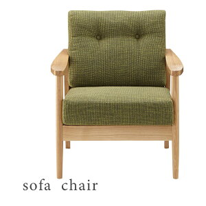 \t@ ЂƂ| \t@ \t@[ `FA ֎q t@ubN p[\i\t@ A[`FA C VR AbV_CjOp z |GXe [\t@ C k YC