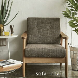 \t@ ЂƂ| \t@ \t@[ `FA ֎q t@ubN p[\i\t@ A[`FA C VR AbV_CjOp z |GXe [\t@ C k YC