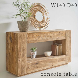 R\[ Lrlbg R\[e[u I  TChe[u I[vbN o 140 ؐ Be[W g Í EbhbN [ rOƋ Ԓn؂ pCÍ 