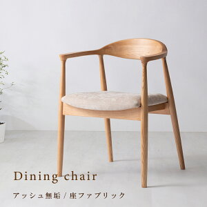 _CjO`FA A[`FA Pi 1r ؐ VR AbV  t@ubN I I w ̌^ tA[  WpfB  a _CjO Ƌ  ֎q