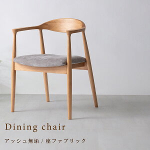 _CjO`FA A[`FA Pi 1r ؐ VR AbV  t@ubN I I w ̌^ tA[  WpfB  a _CjO Ƌ  ֎q