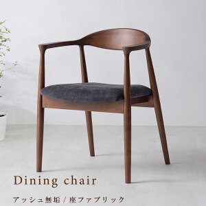 _CjO`FA A[`FA Pi 1r ؐ VR AbV  t@ubN I I w ̌^ tA[  WpfB  a _CjO Ƌ  ֎q