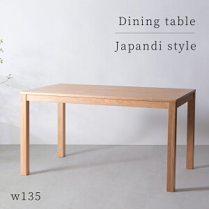 _CjOe[u e[uPi 135 4lp ` C I[N  p^ i` uE a_ Vv WpfB AWA_ ؐ  fXN 135Z` RpNg FAZU-25