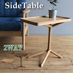 TChe[u  k ؐ iCge[u 2WAYe[u xbhTChe[u _CjO e[u ~je[u I[Nؖ i` R[q[e[u rOe[u Q