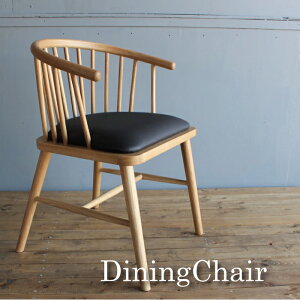 _CjO`FA `FA ֎q ؐ  EBU[`FA k kre[W A[`FA iqw  \tgU[  CX H֎q _CjOp `FA[ I[N