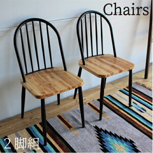 _CjO`FA  ֎q [J[`FA 2r VR  X`[r i C Vv   k  `FA _CjO rOƋ