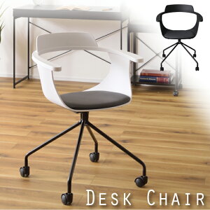 fXN`FA `FA  p\R`FA PC`FA  mg[ Vv LX^[t X`[ |vs fUC Ђ  wK֎q ׋ ݑ