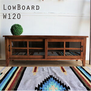 [{[h er 120 [ tv i  k [^Cv Be[W TV{[h C TV VR rOƋ rt uE [I ؖ g erbN ~fB C_