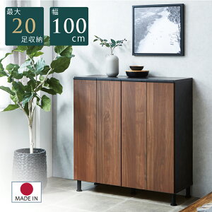 V[Y{bNX 100 C e ֎[  i { C [^Cv   ؐ  C V[Y{bNX ^ s37 C [ I  ؖڒ I Vv i`