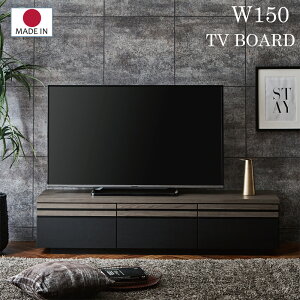 er i 150 [{[h {  er{[h [ fbL Z~bN ؖڒ iq [^Cv [ I _ CeA TV TV{[h o fbL[ Y rO X