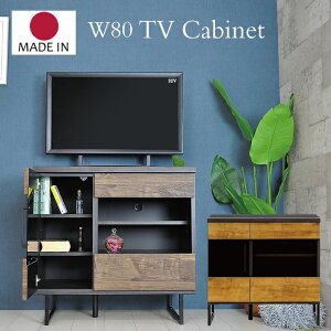 er{[h nC^Cv 80  er Be[W k TV{[h TV [I Lrlbg TCh{[h ؐ rt er{[h _ i KX 80 { CeA 