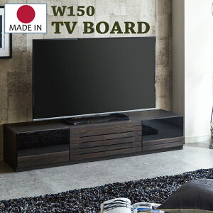 er er{[h [{[h i 150 TV  TV{[h o a_ Öؕ ubNKX AJVAC tbv o dグ Y {